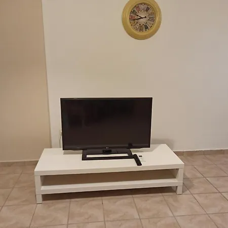 Friendly Appartement