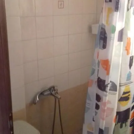 Apartament Friendly